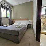 Apartment Anastazia - Rhodes
