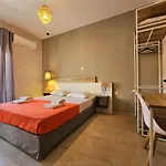 Anastazia - Rhodes Apartment