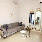 Appartamento Anastazia - Rhodes