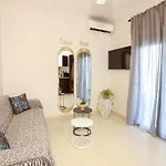 Appartamento Anastazia - Rhodes