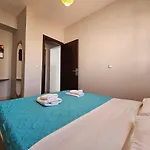 Appartamento Anastazia - Rhodes *